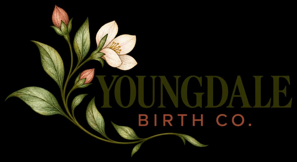 Youngdale Birth Co.